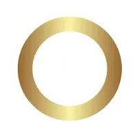 Optimal Growth Technologies