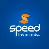 Speed Treinamentos Speed Treinamentos