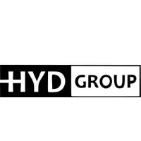 Hydgroup