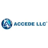 Accede LLC