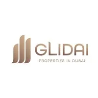 Glidai Holding Group Glidai Holding Group
