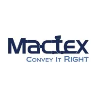 Mactex Sdn Bhd Mactex Sdn Bhd