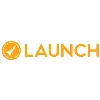 Launch Academy HQ Launch Academy HQ