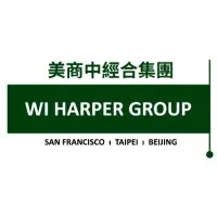 WI Harper Group
