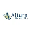 Altura Benefits