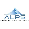 ALPS Group Inc. ALPS Group Inc.
