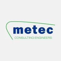 Metec Consulting Engineers Metec Consulting Engineers