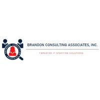 Brandon Consulting Associates