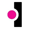 isolved Talent Acquisition (formerly ApplicantPro) isolved Talent Acquisition (formerly ApplicantPro)