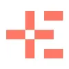 Equabli, Inc. Equabli, Inc.