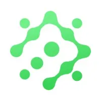 Connectist