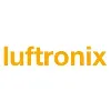 Luftronix Luftronix