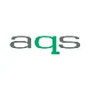AQS, Inc. AQS, Inc.