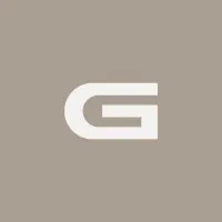 Glauser 