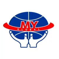 MY Global Logistik Internasional