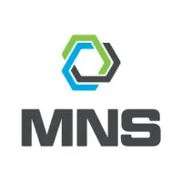 MNS Engineers, Inc.