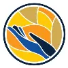 Pulte Institute for Global Development - University of Notre Dame