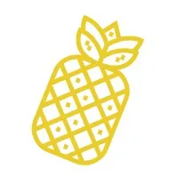 Pineapple VA