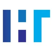 HUROTICS
