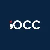 iPCC iPCC