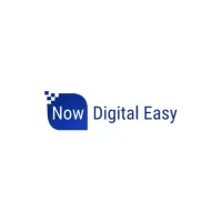 Now Digital Easy