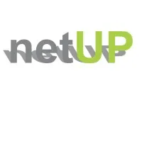 netUP