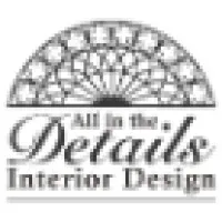 All in the Details, LLC