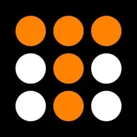 TeraImmune, Inc