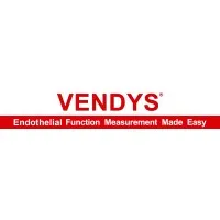 VENDYS-II