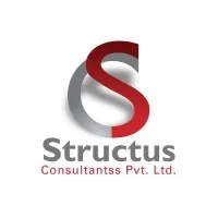 Structus Consultantss Pvt. Ltd.