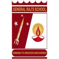 General Raj's School