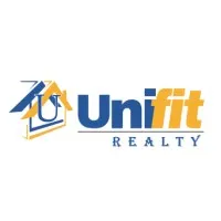 Unifit Realty