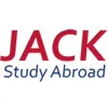 JACK StudyAbroad (GLZINC Pte Ltd)