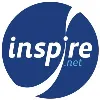 Inspire Net Limited Inspire Net Limited
