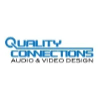 Quality Connections Audio & Video Design, LLC.