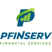 Pfinserv Financial Services