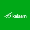 Kalaam Telecom Group Kalaam Telecom Group