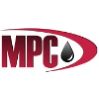 Midstates Petroleum Company