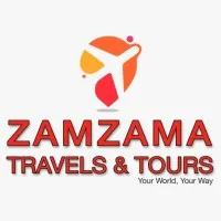 Zamzama Travels and Tours