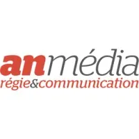 AN MÉDIA