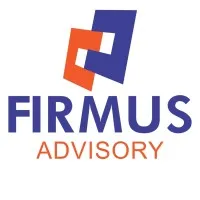 Firmus Advisory 