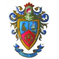 Delta Sigma Pi - Iota Chapter Delta Sigma Pi - Iota Chapter