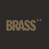 Brass