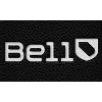 Bell Tenant Champions