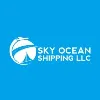 Sky Ocean Shipping LLC Sky Ocean Shipping LLC