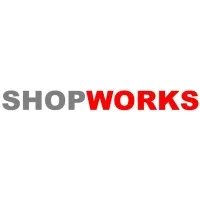 Shopwork Design, Inc.