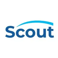 Scout Healthcare Staffing