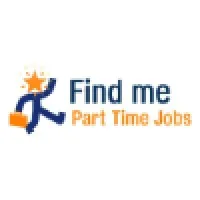 Findme Part time jobs