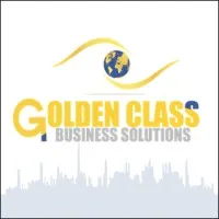 Golden class services LLC Golden class services LLC