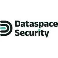 DataSpace Security